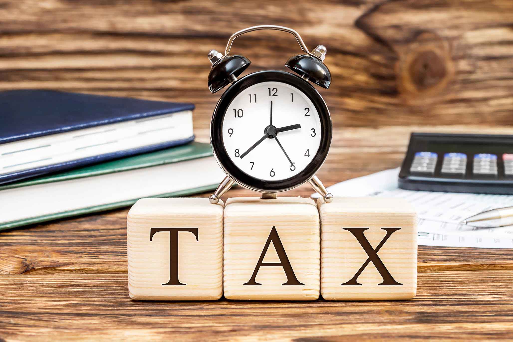Tax Savings Instruments under Section 80C