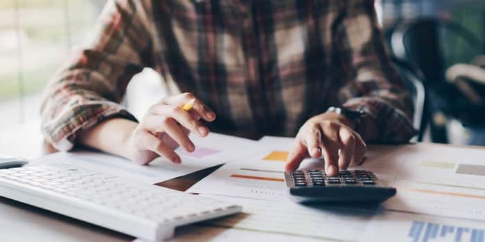 3 Accounting Terms All Business Owners Should Understand