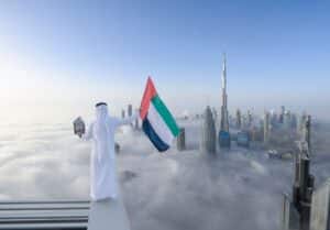 ICV Certificates in the UAE in 2021