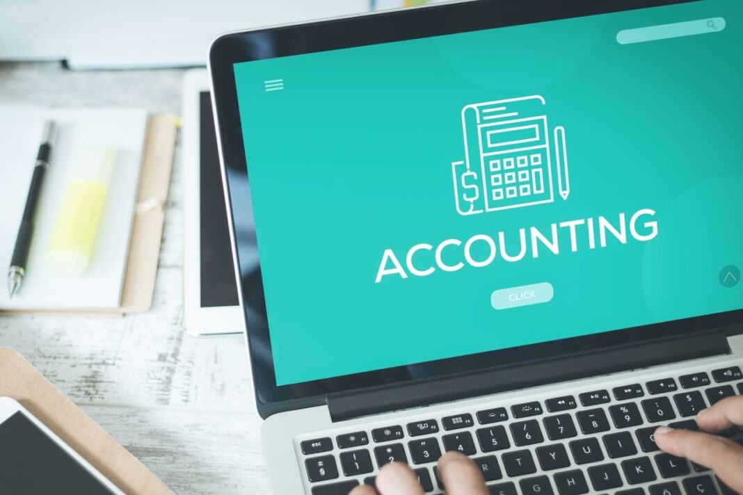 Top 5 Accounting Software for 2021 | Finserving