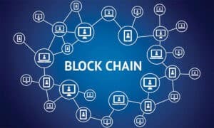 Blockchain Basics: Key Things to Know as a Beginner