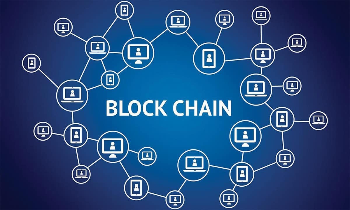 Blockchain Basics: Key Things to Know as a Beginner