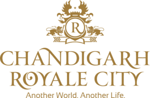 Things That Will Make People Buy a Plot at Chandigarh Royale City