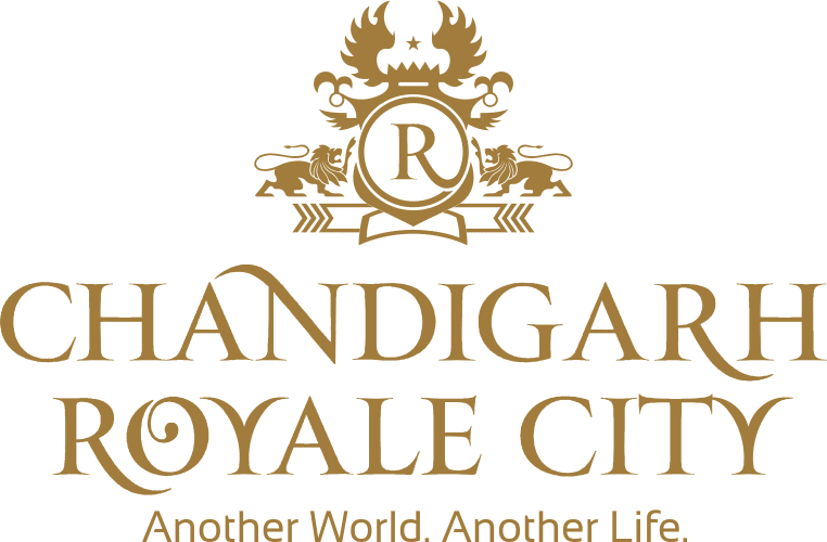 Things That Will Make People Buy a Plot at Chandigarh Royale City