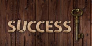 Tips to Get Quick Success In Your Business