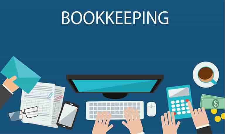 The Best Bookkeeping Cleanup Checklist for Businesses across the World