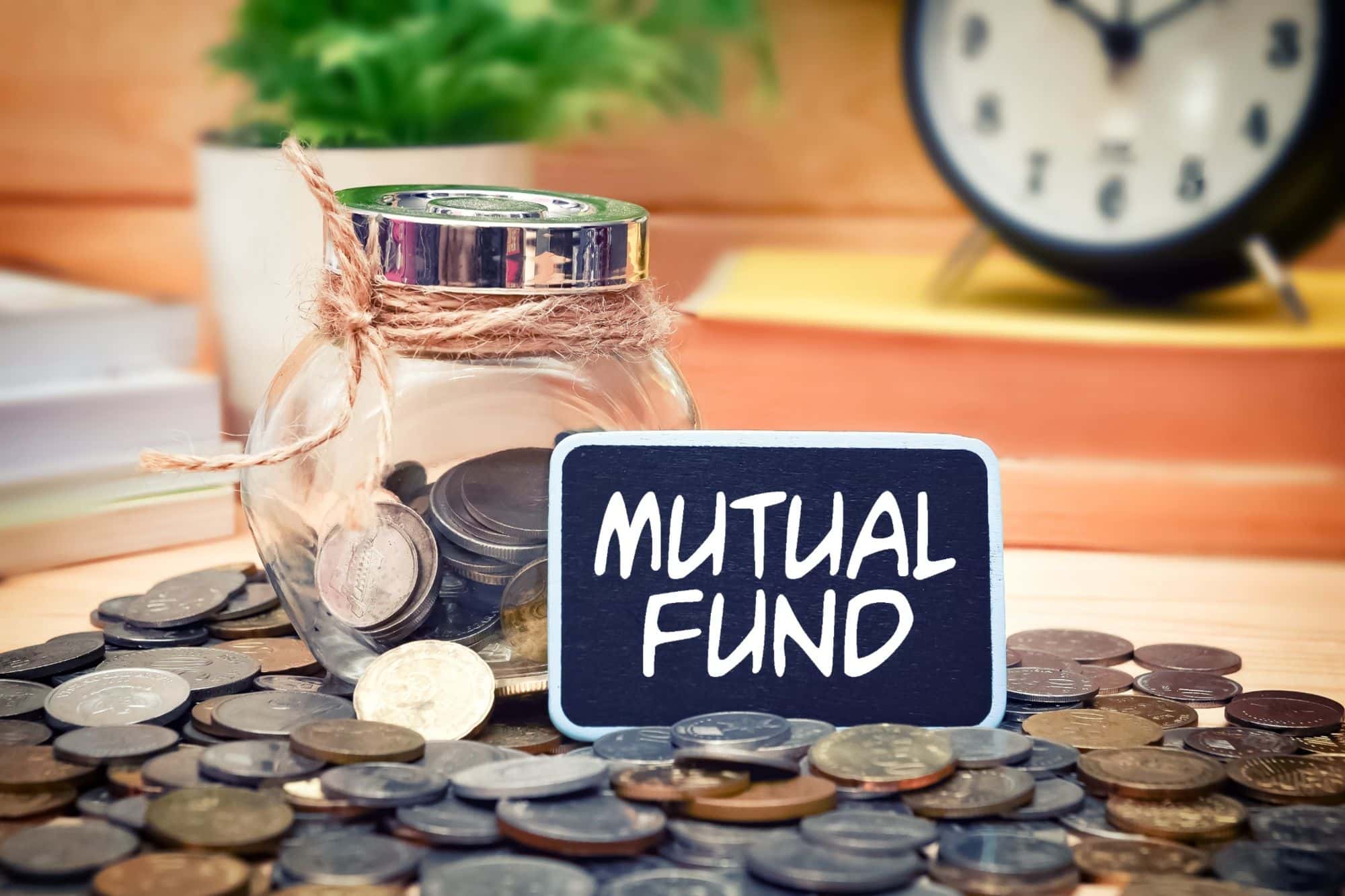 How to Transfer/Convert Regular Mutual Fund to Direct Plan?