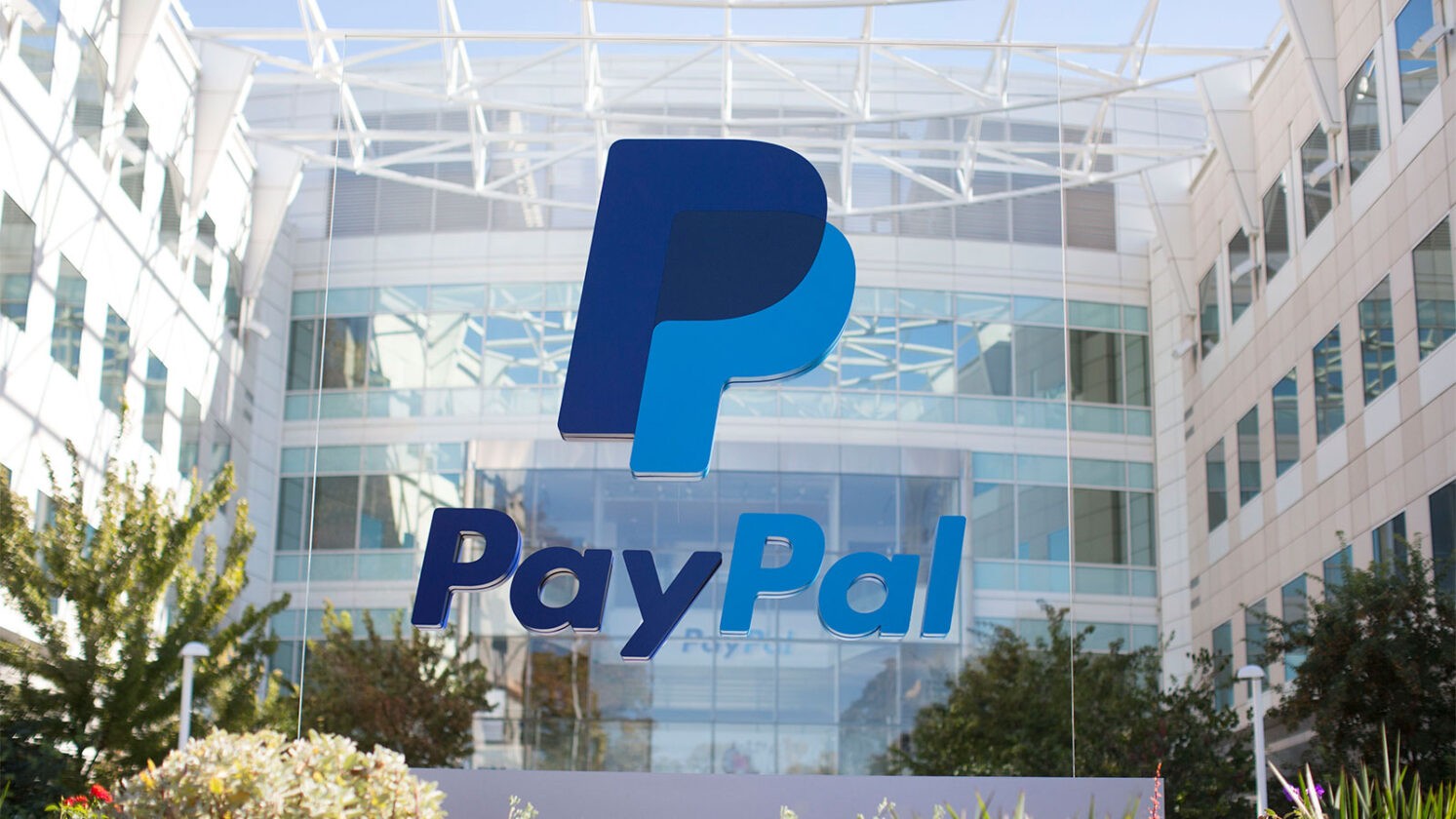 how-to-get-paypal-to-stop-holding-funds-finserving