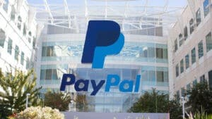 How To Get Paypal To Stop Holding Funds?