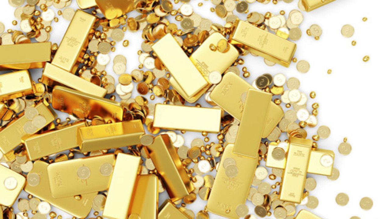 What is Debt Moratorium in Gold Loan