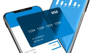 What Are Virtual Cards The Future Of Payments