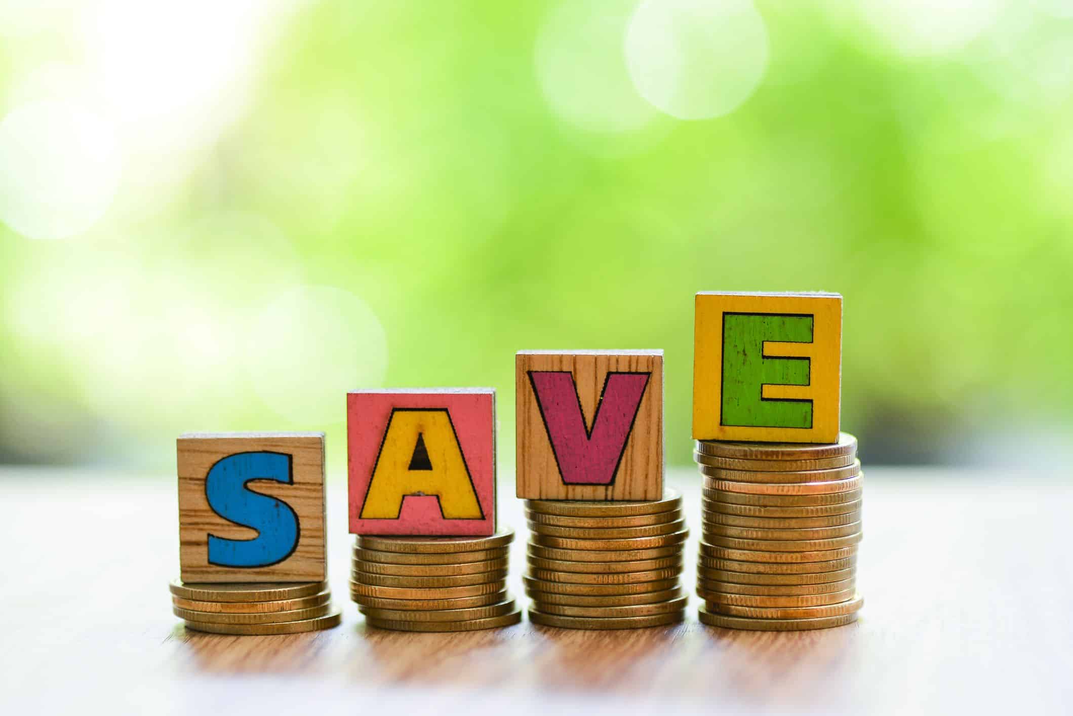 5 Money Saving Facilities Management Tips