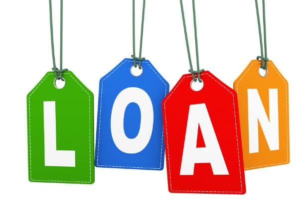 Loan Option