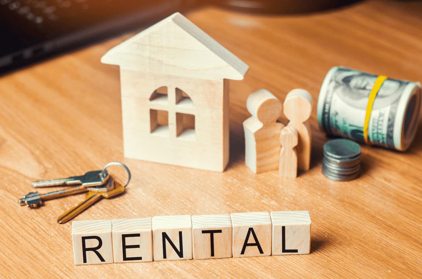 Rental Property Improvement Tips to Increase Value