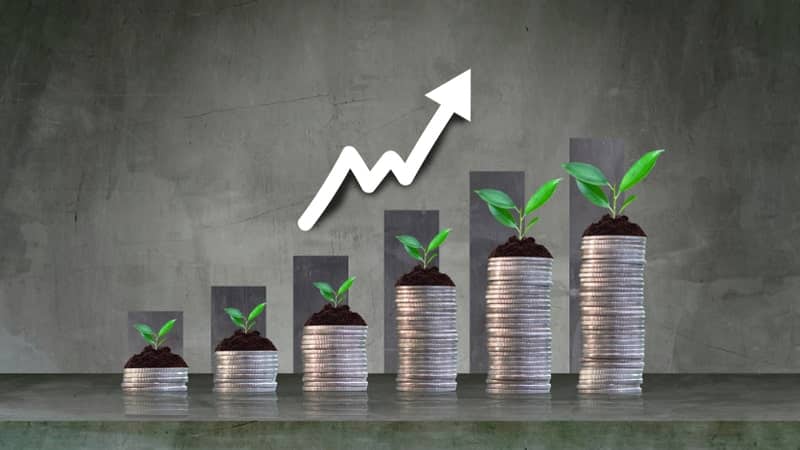 Investments for Beginners and Why Start Investing Early