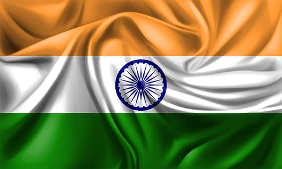India Forex Analysis: Spikes and Projections