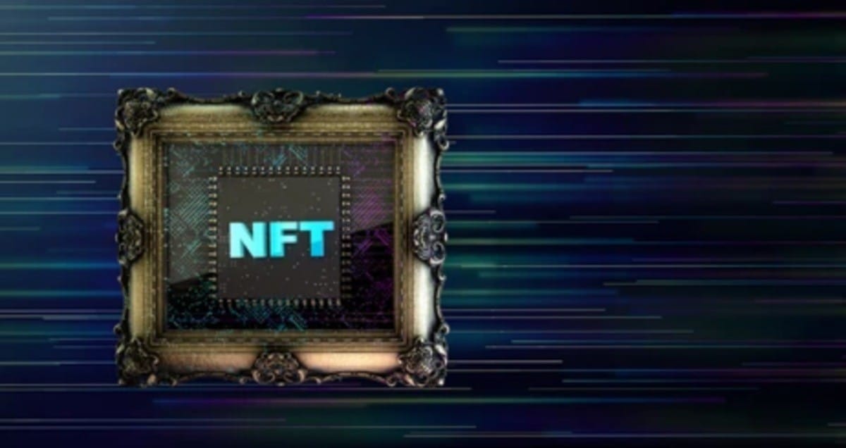 Japanese Online Retail Giant Rakuten Introduces NFT Marketplace