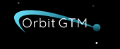 Orbitgtm Review - What Puts Orbitgtm On The Edge Of Success In Online Trading?