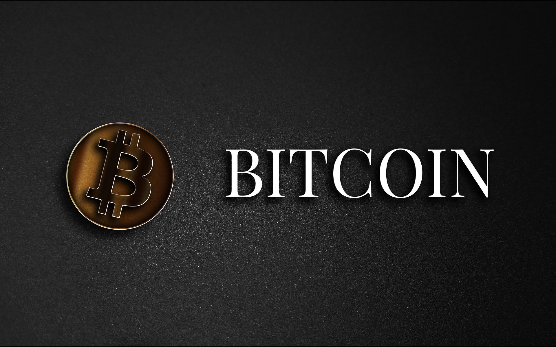 Major New York Real Estate Firm Announces To Accept Bitcoin Payments