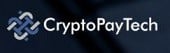 Cryptopaytech (Paytechno) Review - A Platform Bringing Crypto To Mainstream Sector