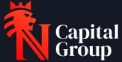 Ncapital Group Logo
