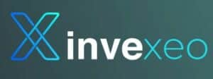 Invexeo logo