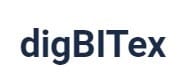 digBITex logo