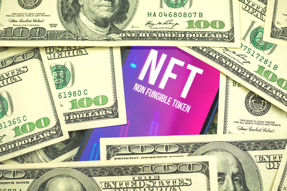 Could Defi Continue To Recover By Riding The New Wave Of Nfts