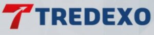 Tredexo logo