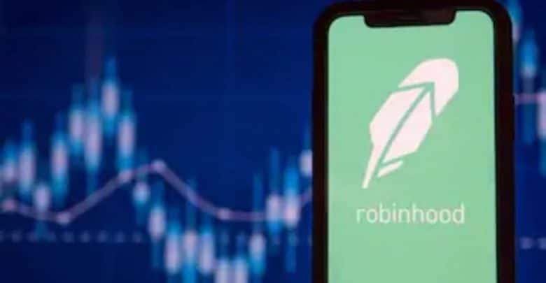 Robinhood Acquires Cove Markets As A Strategic Move To Create Crypto Services