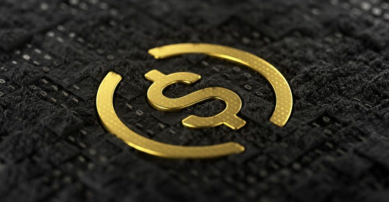 USD Emerges As The Fourth Most Valuable Stablecoin After Recent Stand-Off With DAI