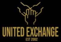 United Exchange logo