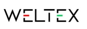 Weltex Logo