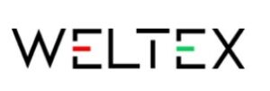 Weltex logo