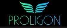 Proligon Logo