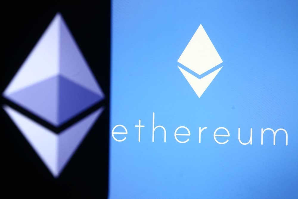 Ethereum Requires a Move Past $4,650 to Test $4,800 Levels – ETH Price Prediction