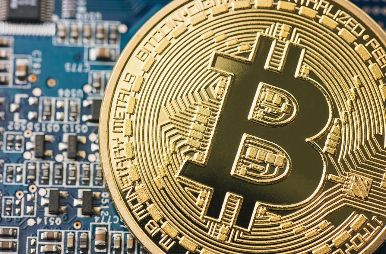 Investing In Bitcoin? Things You Should Know!