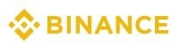 Binance logo