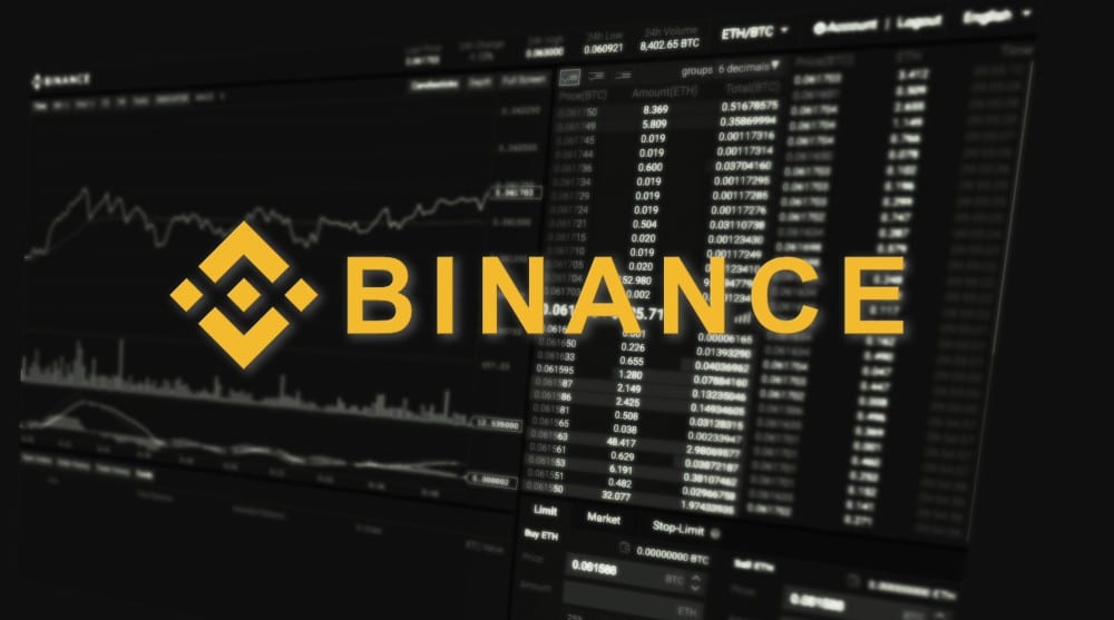 Binance Review - Is Binance Scam Or Legit Cryptocurrency Exchange?