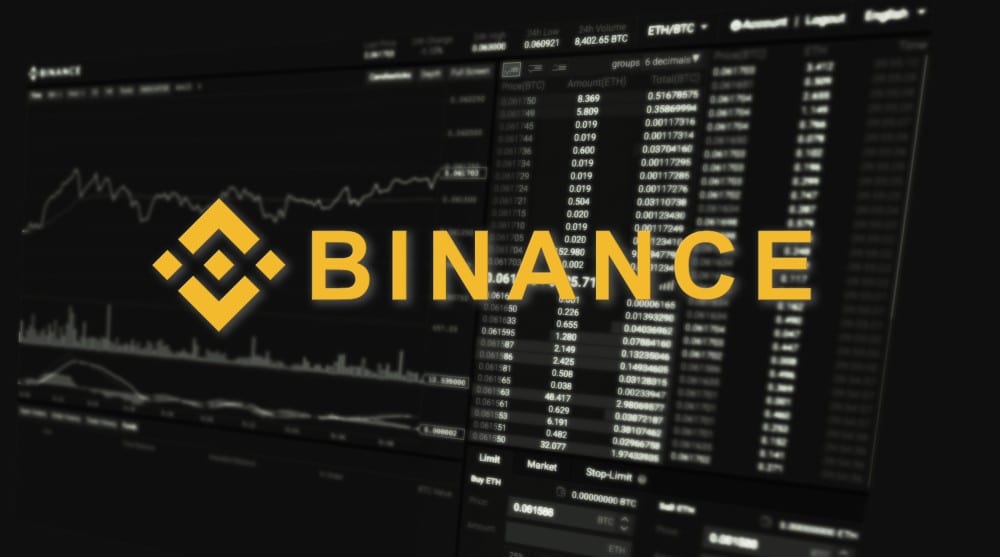 Florida and Alaska Ban Binance.US After CZ’s Guilty Plea