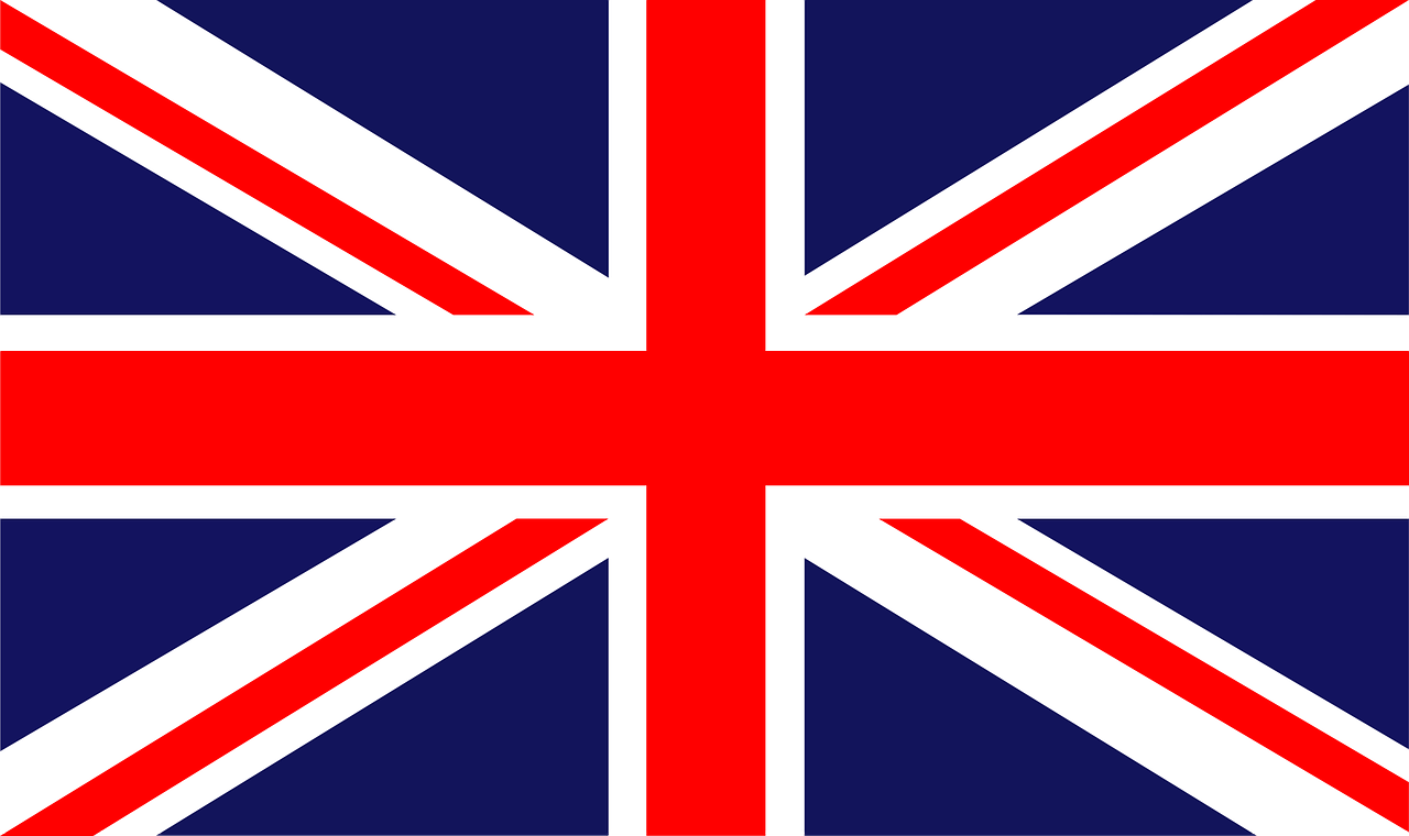 united kingdom