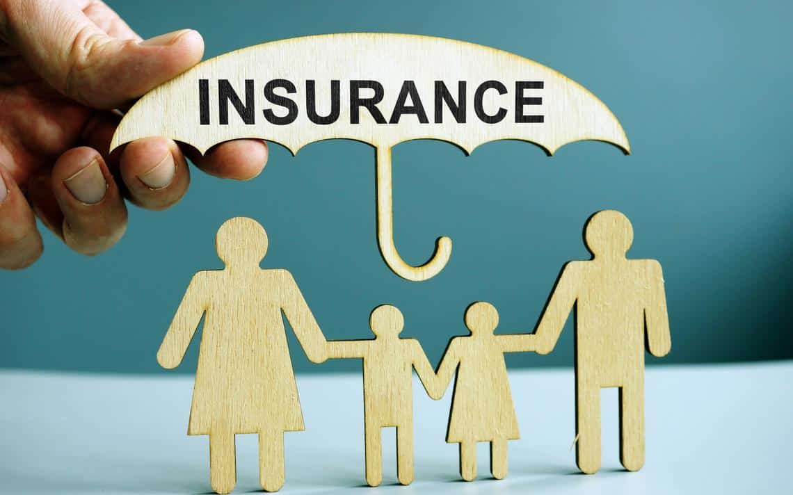 How to choose an insurance broker?
