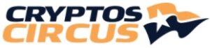 Cryptos Circus logo