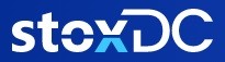 StoxDC  logo