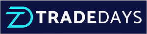 Tradedays Logo