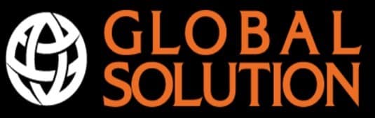 Global Solution Logo 
