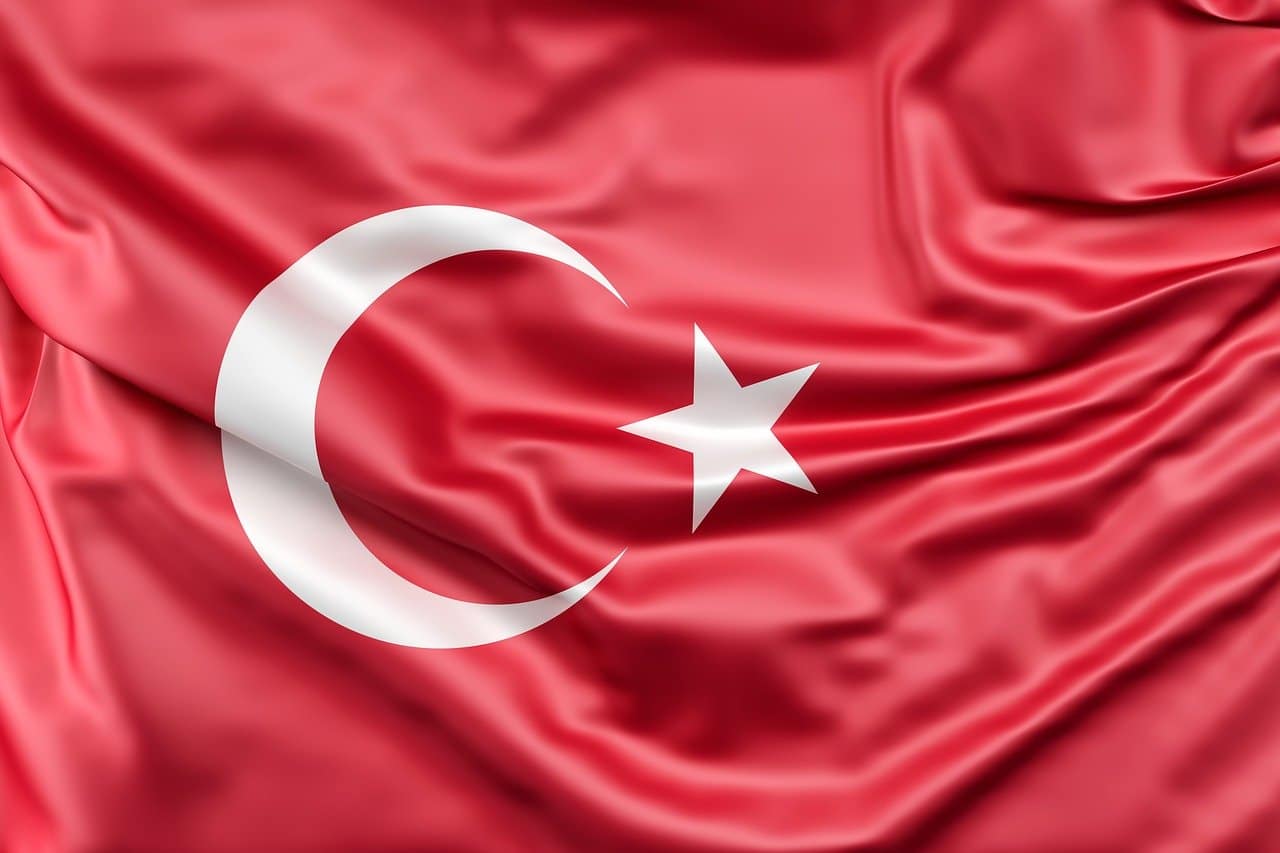 Turkey Stops Lending to FX-Rich Companies