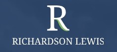 Richardson Lewis logo