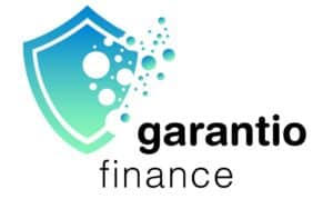 Garantio Finance Review – Feel Free As A Trader When You Sign Up On This Platform