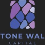 Stonewall Capital Logo